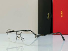 Picture of Cartier Optical Glasses _SKUfw55559068fw